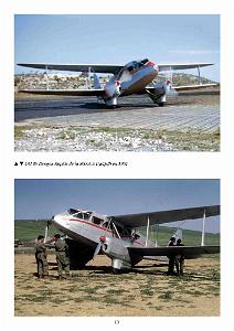 SGAA-Escadrille Mercure-Afric Air_000014